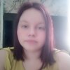 Александра, 18, г.Воткинск Александра, 18, г.Воткинск