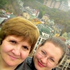 Татьяна, 53, г.Ямполь Татьяна, 53, г.Ямполь