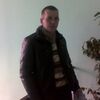 Сергей, 39, г.Молодечно Сергей, 39, г.Молодечно