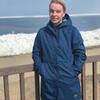 Анна, 42, г.Южно-Сахалинск Анна, 42, г.Южно-Сахалинск
