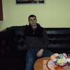 Денис, 25, г.Ветлуга Денис, 25, г.Ветлуга