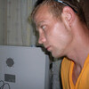 Александр, 41, г.Динская Александр, 41, г.Динская