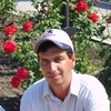 виталий, 42, г.Мариуполь виталий, 42, г.Мариуполь