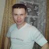 Альберт, 34, г.Мраково Альберт, 34, г.Мраково