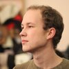 Микола, 26, г.Бровары Микола, 26, г.Бровары