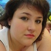 Ксюша Олександривна, 30, г.Вараш Ксюша Олександривна, 30, г.Вараш