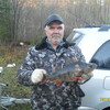Сергей, 56, г.Сортавала Сергей, 56, г.Сортавала
