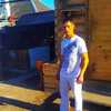 Алекс, 33, г.Черногорск Алекс, 33, г.Черногорск