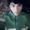 Nariman, 30, г.Ашхабад Nariman, 30, г.Ашхабад