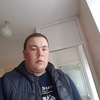 Павел, 24, г.Чегдомын Павел, 24, г.Чегдомын