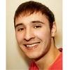 Ahmad, 27, г.Верхнеяркеево Ahmad, 27, г.Верхнеяркеево