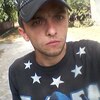 Vasia Vasia, 24, г.Черновцы Vasia Vasia, 24, г.Черновцы
