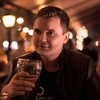 Евгений, 27, г.Москва Евгений, 27, г.Москва