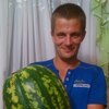 Вова, 37, г.Монастырище Вова, 37, г.Монастырище