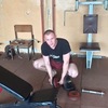 Андрей, 31, г.Лиепая Андрей, 31, г.Лиепая