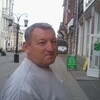 Владимир А, 57, г.Куйбышев Владимир А, 57, г.Куйбышев
