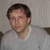Руслан, 45, г.Доброполье Руслан, 45, г.Доброполье