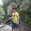 Ольга, 42, г.Буденновск Ольга, 42, г.Буденновск