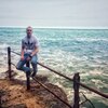Виталий, 23, г.Париж Виталий, 23, г.Париж