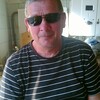 Сергей, 53, г.Горловка Сергей, 53, г.Горловка