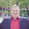 Риф, 61, г.Апатиты Риф, 61, г.Апатиты