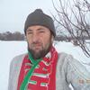 николай, 43, г.Шебекино николай, 43, г.Шебекино
