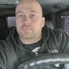Олег, 40, г.Бангкок Олег, 40, г.Бангкок