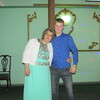 Елена, 51, г.Сосногорск Елена, 51, г.Сосногорск