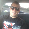 Matvik, 26, г.Белая Калитва Matvik, 26, г.Белая Калитва