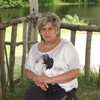 Таня Коханская (Кобза, 40, г.Пясечно Таня Коханская (Кобза, 40, г.Пясечно
