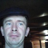 андрей, 38, г.Фатеж андрей, 38, г.Фатеж