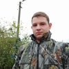 Егор, 19, г.Дзержинск Егор, 19, г.Дзержинск