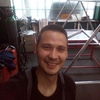 Sergiy, 27, г.Варшава Sergiy, 27, г.Варшава