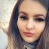 Мари, 20, г.Кропивницкий Мари, 20, г.Кропивницкий