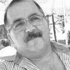 Akif, 48, г.Баку Akif, 48, г.Баку