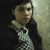 Наташа, 20, г.Южно-Сахалинск Наташа, 20, г.Южно-Сахалинск