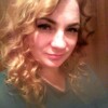 Мира, 28, г.Полтава Мира, 28, г.Полтава