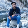 Aman Bol, 19, г.Бишкек Aman Bol, 19, г.Бишкек