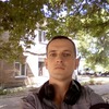Юра, 30, г.Ровно Юра, 30, г.Ровно