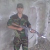 Sergey, 28, г.Kond Sergey, 28, г.Kond