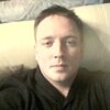 Dan, 38, г.Сеул Dan, 38, г.Сеул