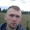 Женя, 31, г.Ахтырка Женя, 31, г.Ахтырка