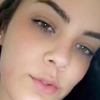 Martha, 34, г.Сан-Антонио Martha, 34, г.Сан-Антонио