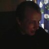 Андрей, 43, г.Барыш Андрей, 43, г.Барыш