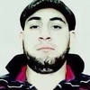 Kewa, 30, г.Самарканд Kewa, 30, г.Самарканд