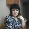 Людмила, 43, г.Залесово Людмила, 43, г.Залесово