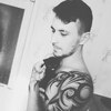 Виталик, 25, г.Волгоград Виталик, 25, г.Волгоград