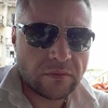 Андрей, 34, г.Ужгород Андрей, 34, г.Ужгород