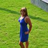 Marina, 28, г.Нэшвилл Marina, 28, г.Нэшвилл