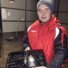 Максим, 21, г.Ардатов Максим, 21, г.Ардатов